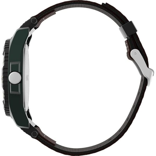 ساعت مچی تایمکس مدل TW 4B26500 UP