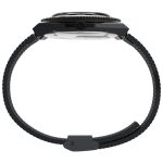 ساعت مچی تایمکس مدل TW2U61600