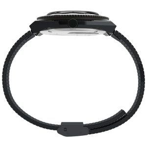 ساعت مچی تایمکس مدل TW2U61600