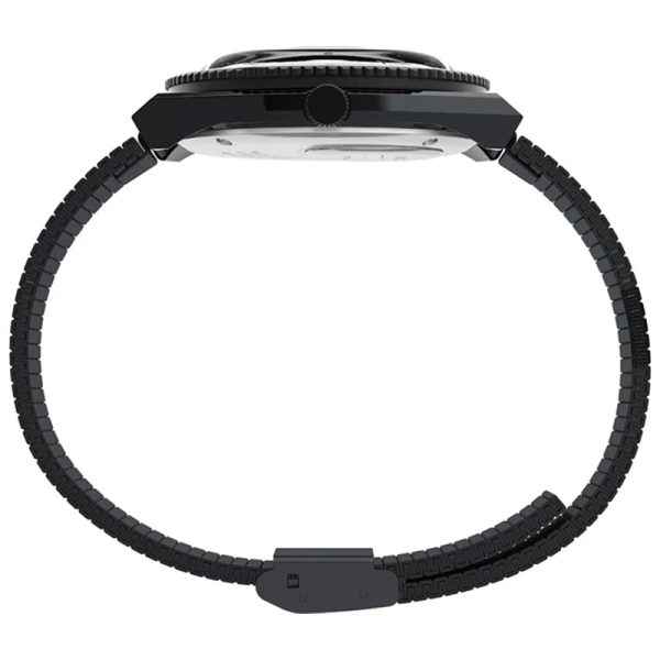 ساعت مچی تایمکس مدل TW2U61600