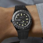 ساعت مچی تایمکس مدل TW2U61600