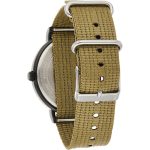 ساعت مچی تایمکس مدل TW2U68200