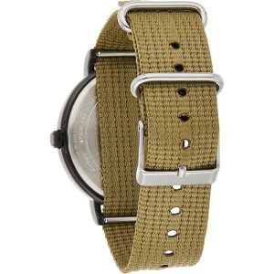 ساعت مچی تایمکس مدل TW2U68200