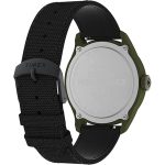 ساعت مچی تایمکس مدل TW2W34400