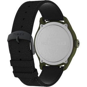 ساعت مچی تایمکس مدل TW2W34400