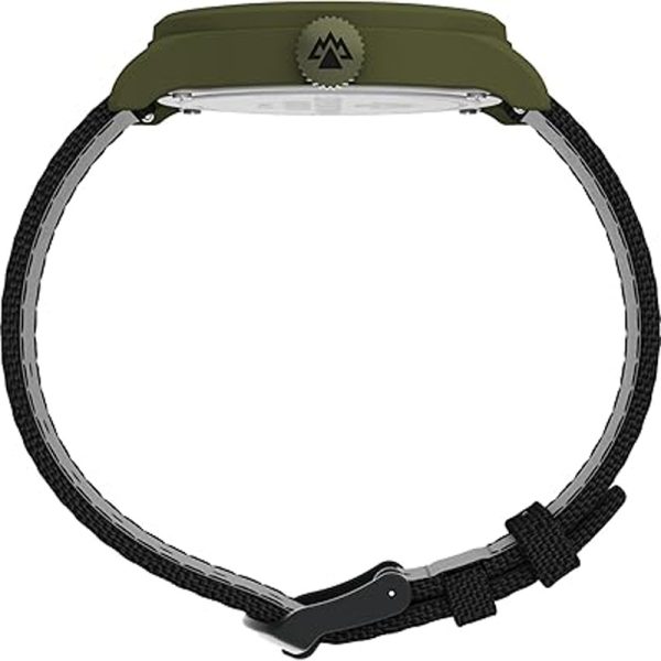 ساعت مچی تایمکس مدل TW2W34400