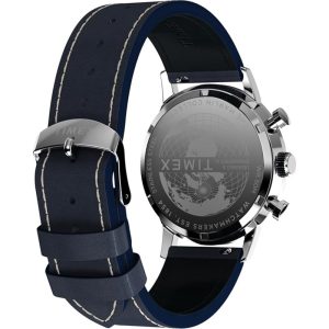 ساعت مچی تایمکس مدل TW2W99000