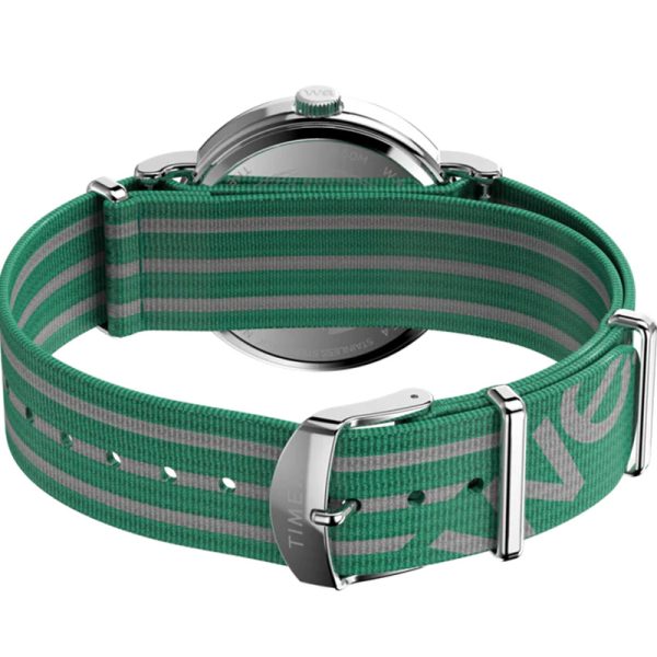 ساعت مچی تایمکس مدل TW2Y08800