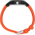 ساعت مچی تایمکس مدل Tw2y13000