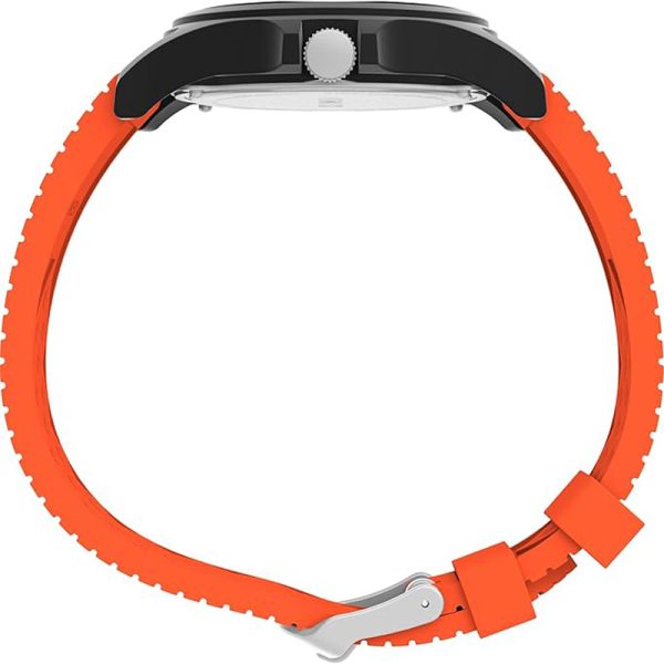 ساعت مچی تایمکس مدل Tw2y13000