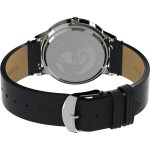 ساعت مچی تایمکس مدل tw2w15000