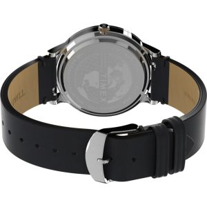 ساعت مچی تایمکس مدل tw2w15000