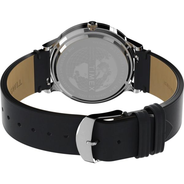 ساعت مچی تایمکس مدل tw2w15000