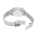 ساعت مچی دیجیتال کاسیو مدل A159WA-N1D