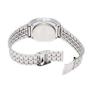 ساعت مچی دیجیتال کاسیو مدل A159WA-N1D