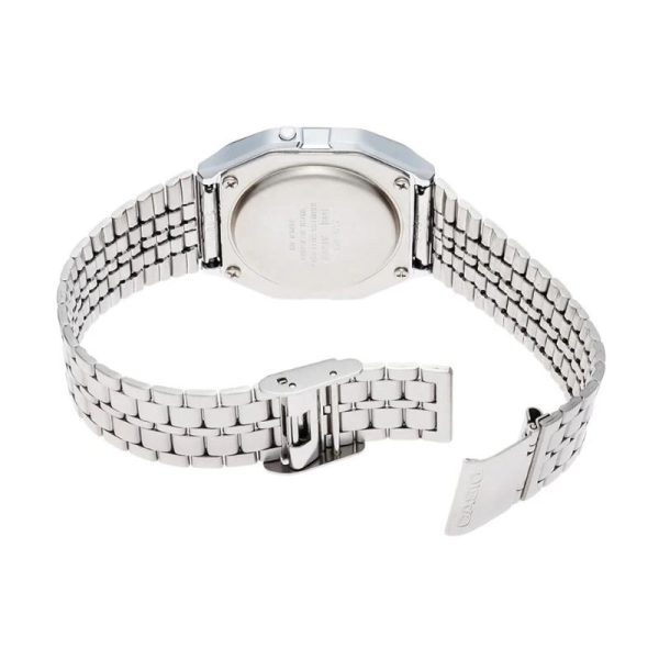 ساعت مچی دیجیتال کاسیو مدل A159WA-N1D