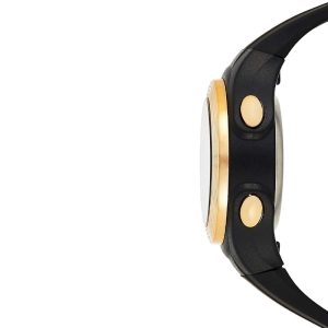 ساعت مچی زنانه تایمکس مدل TW5M32800