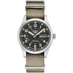 ساعت مچی سیکو مدل 5 Sports Watch SRPG35K1