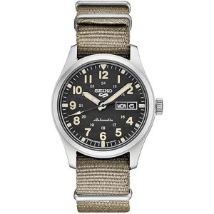 ساعت مچی سیکو مدل 5 Sports Watch SRPG35K1