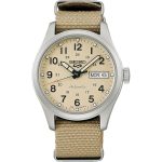 ساعت مچی سیکو مدل 5 Sports Watch SRPJ83K1