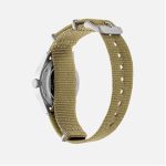 ساعت مچی سیکو مدل 5 Sports Watch SRPJ83K1