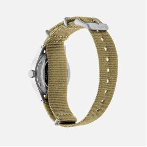 ساعت مچی سیکو مدل 5 Sports Watch SRPJ83K1