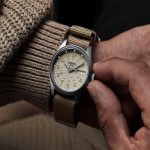 ساعت مچی سیکو مدل 5 Sports Watch SRPJ83K1