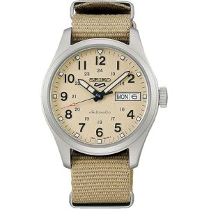 ساعت مچی سیکو مدل 5 Sports Watch SRPJ83K1