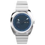 ساعت مچی عقربه ای تایمکس مردانه مدل TW2w59800