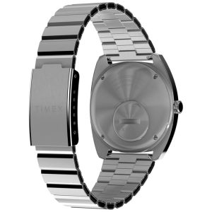 ساعت مچی عقربه ای تایمکس مردانه مدل TW2w59800