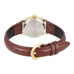 ساعت مچی عقربه ای زنانه کاسیو مدل LTP-1094Q-7B9RDF