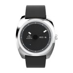 ساعت مچی عقربه ای مردانه تایمکس مدل TW2w59800