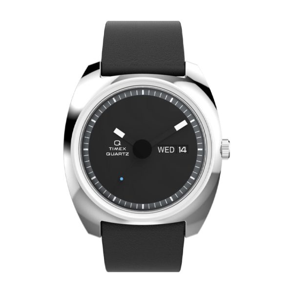 ساعت مچی عقربه ای مردانه تایمکس مدل TW2w59800