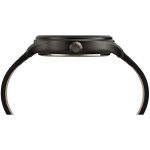 ساعت مچی عقربه ای مردانه تایمکس مدل TW4B11300