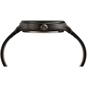 ساعت مچی عقربه ای مردانه تایمکس مدل TW4B11300