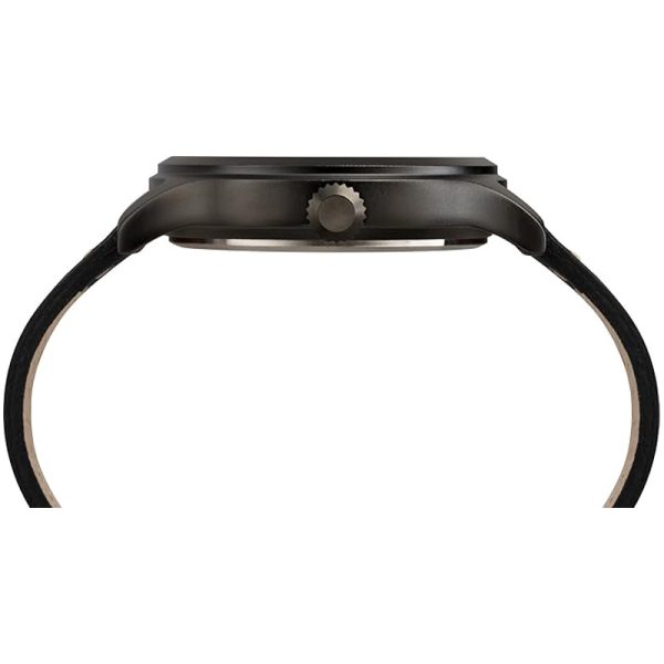 ساعت مچی عقربه ای مردانه تایمکس مدل TW4B11300