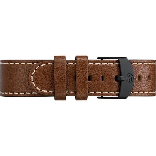 ساعت مچی عقربه ای مردانه تایمکس مدل TW4B11300