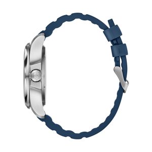 ساعت مچی عقربه ای مردانه ویکتورینوکس مدل I.N.O.X. 241688.1