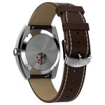 ساعت مچی مردانه اتوماتیک تایمکس مدل TW2V62000