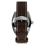 ساعت مچی مردانه اتوماتیک تایمکس مدل TW2V62000