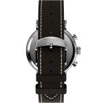 ساعت مچی مردانه برزنتی تایمکس مدل TW2V44100