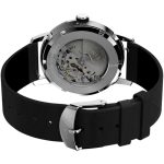 ساعت مچی مردانه تایمکس TIMEX TW2W93100