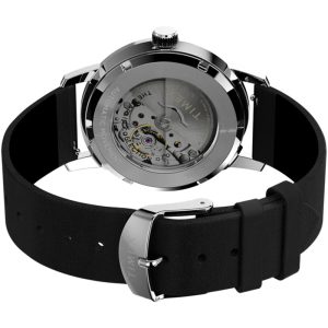 ساعت مچی مردانه تایمکس TIMEX TW2W93100