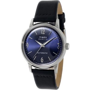 ساعت مچی مردانه تایمکس TIMEX TW2W93100