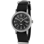 ساعت مچی مردانه تایمکس TW2W86100