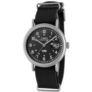 ساعت مچی مردانه تایمکس TW2W86100