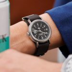 ساعت مچی مردانه تایمکس TW2W86100