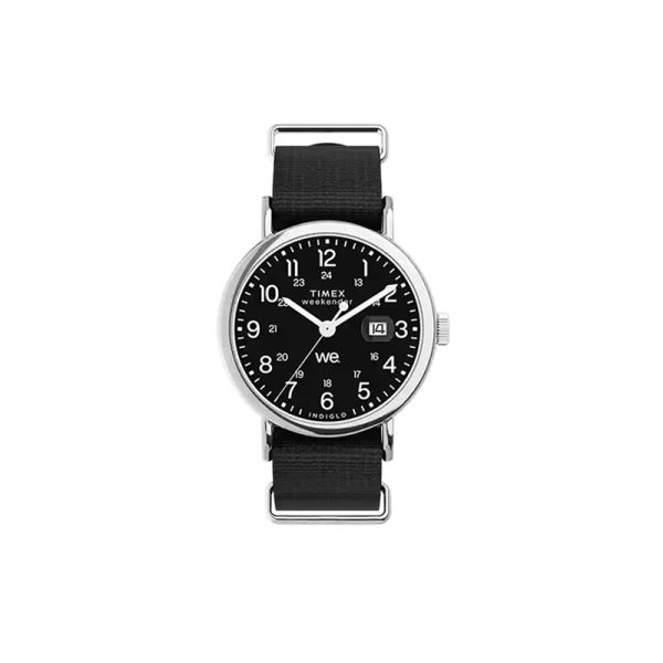 ساعت-مچی-مردانه-تایمکس-TW2W86100 ساعت مچی مردانه تایمکس TW2W86100