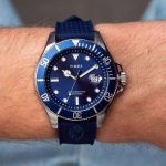 ساعت مچی مردانه تایمکس TW2Y05000