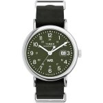ساعت مچی مردانه تایمکس مدل TIMEX TW2W87000